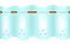 表情符號 #27211