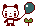 表情符號 #27221