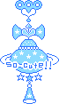 表情符號 #27223