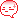 表情符號 #27230