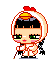 表情符號 #27239