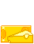 表情符號 #27241