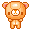 表情符號 #27244