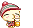 表情符號 #27253