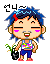 表情符號 #27263