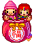 表情符號 #27273