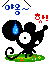表情符號 #27274