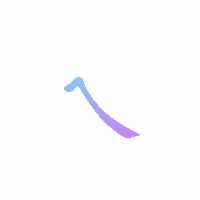 表情符號 #27289