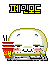 表情符號 #27290