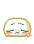表情符號 #27291