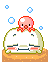 表情符號 #27292
