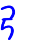 表情符號 #27293