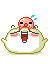表情符號 #27294