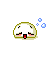 表情符號 #27296