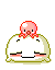 表情符號 #27297