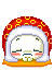 表情符號 #27299