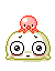 表情符號 #27301