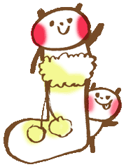 表情符號 #27332