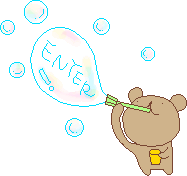 表情符號 #27341