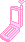 表情符號 #27344