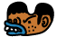 表情符號 #27350