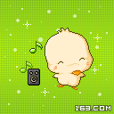 表情符號 #27358