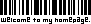 表情符號 #27361