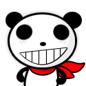 表情符號 #27374