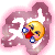表情符號 #27381