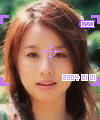 表情符号 #27393