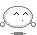 表情符号 #27399