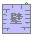 表情符号 #27404