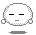 表情符号 #27409
