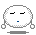表情符号 #27410