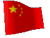 表情符号 #27413