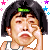 表情符號 #27415