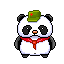 表情符號 #27419