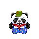 表情符號 #27421