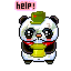 表情符號 #27425