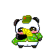 表情符號 #27426
