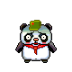 表情符號 #27428