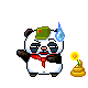 表情符號 #27430