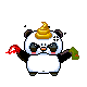 表情符號 #27432