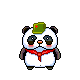表情符號 #27434