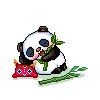 表情符號 #27436