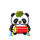 表情符號 #27437