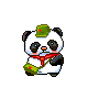 表情符號 #27438
