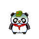 表情符號 #27441