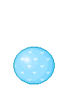 表情符號 #27466