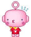 表情符號 #27480